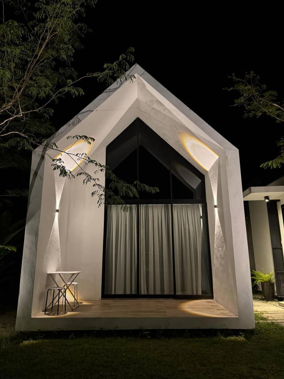 Ezu Isle Langkawi Pool Villa Pantai Cenang  Eksteriør bilde